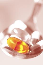 witaminy - kapsułki - łyżka.jpg